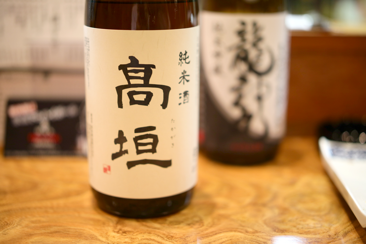 とりたん。 tweet media