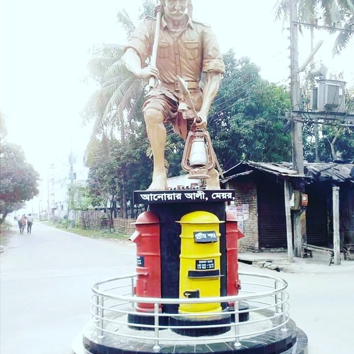 omar_farda's tweet photo. আমাদের কুষ্টি��়া https://t.co/OCAEMvCM2h