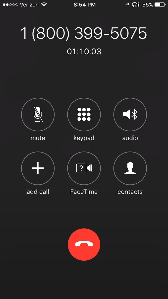 .<a href="/ATT/">AT&T</a> .<a href="/ATTCares/">AT&T Cares</a> do i win a special prize for setting a record being on the phone with you for over 1 hour just to re-cancel service? 😏