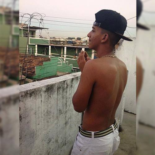 Yuriluizoficial's tweet photo. Acaba não Mundão . 👊✌️ https://t.co/HMUoh3nRew
