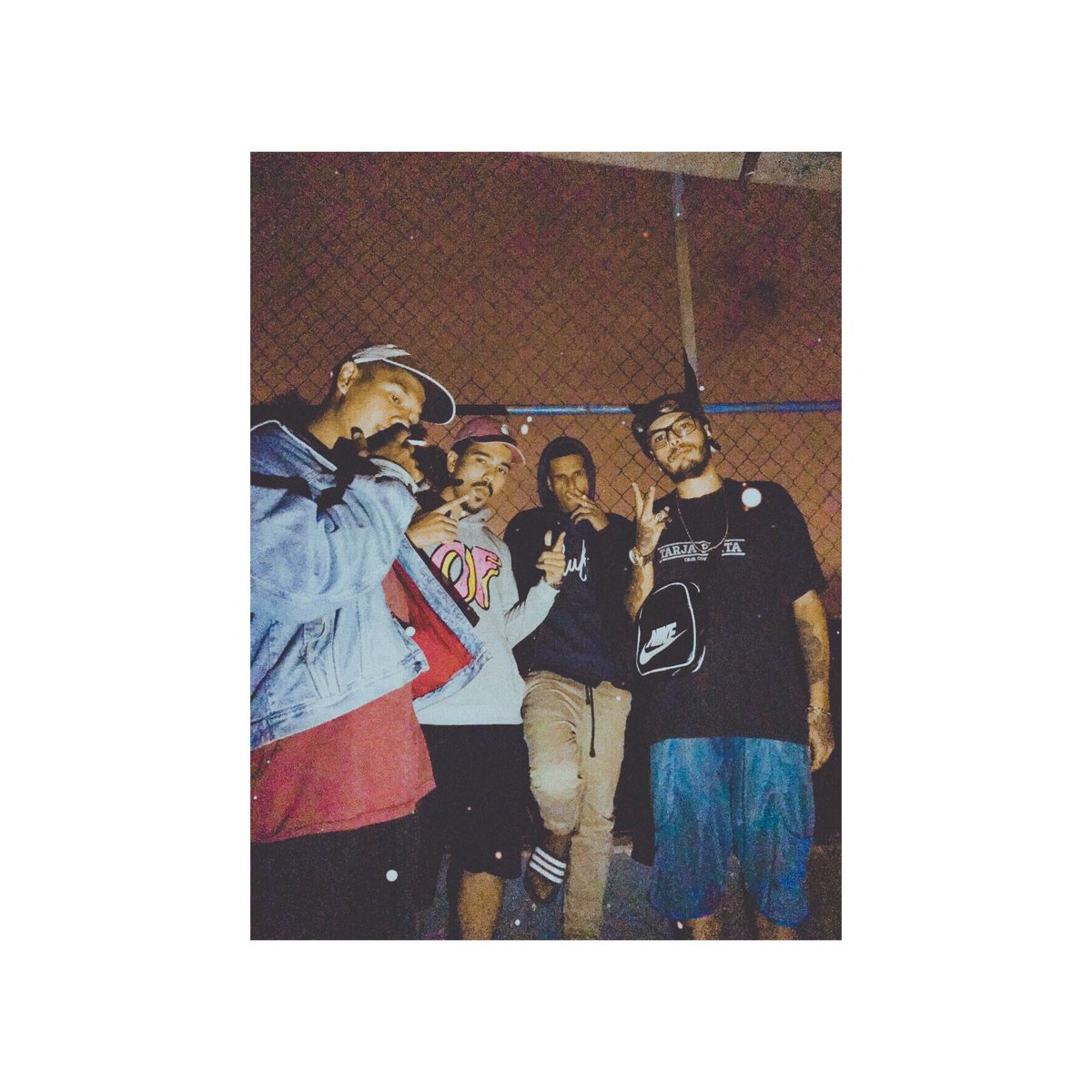yurimoreeira_'s tweet photo. Sessão rotineira 🤙🏾 https://t.co/itcMul1FjM