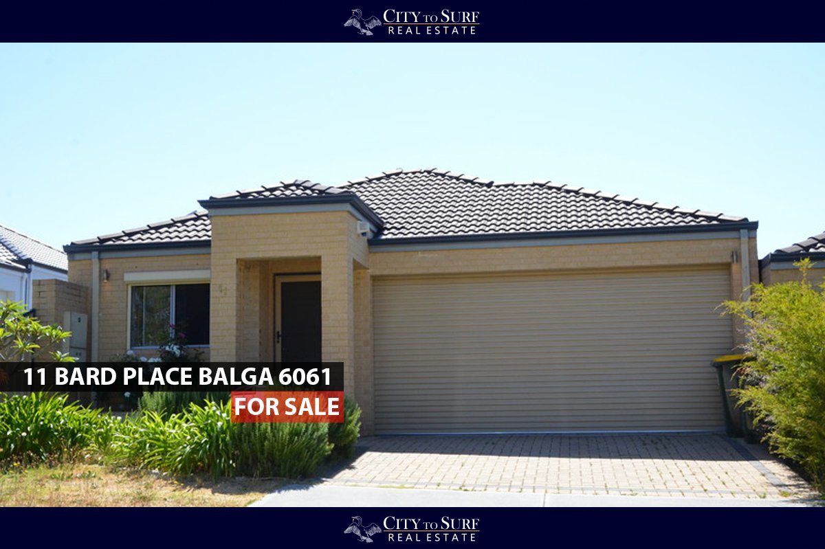 MeHOUSE_'s tweet photo. Balga (WA) property of the day- check out this property from City to Surf Real Estate on https://t.co/xOQscNMVLX #City2Surf #meHOUSE https://t.co/Gz8bes3RCE