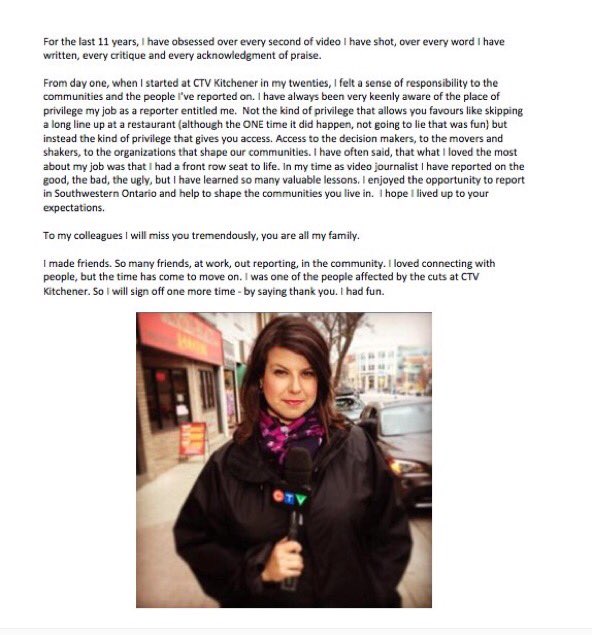 NADIA MATOS tweet media