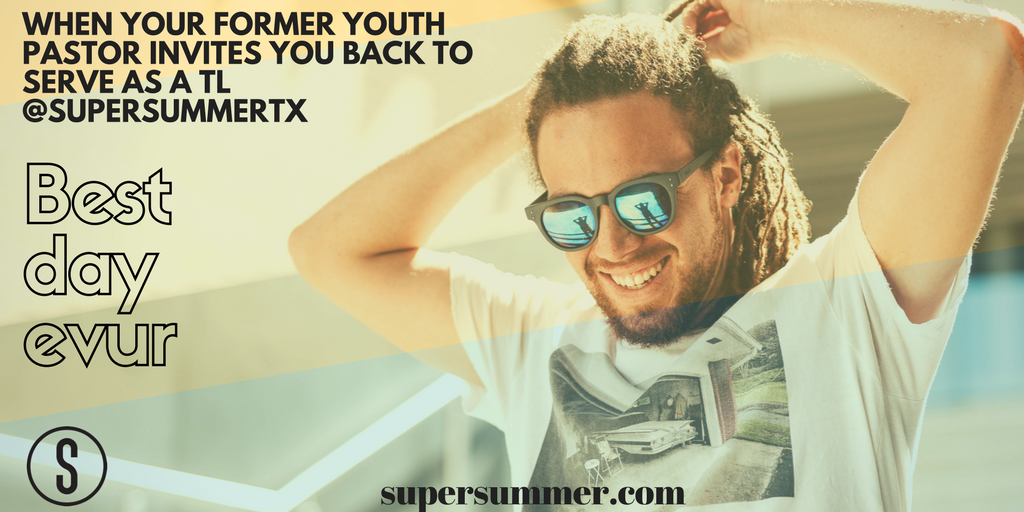 supersummertx tweet media
