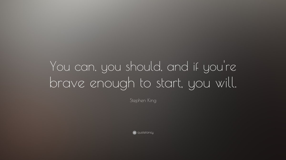 WrtrStat's tweet photo. On days you are blank in your writing. Go out, experience life.Bring that back into your writing.#amwriting #amediting https://t.co/iObc0b0lGC