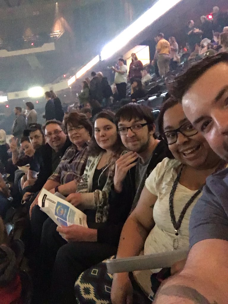 Greg Haines tweet media