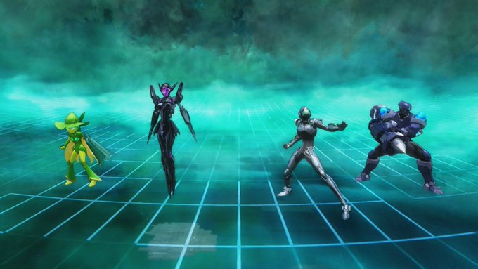 ソードアート オンライン ゲーム公式情報 Sao Gameinfo 17年03月 Twilog ソードアート オンライン ゲーム公式情報 Sao Gameinfo 17年03月 Twilog