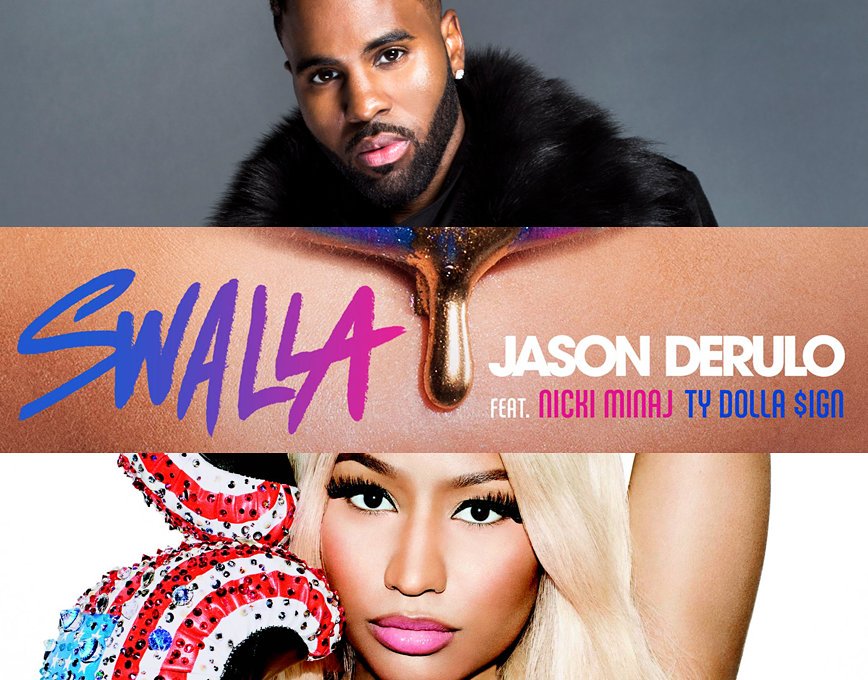 Jason derulo feat. Jason derulo feat. Jason derulo feat. Jason derulo nicki minaj. Jason derulo snoop dogg.