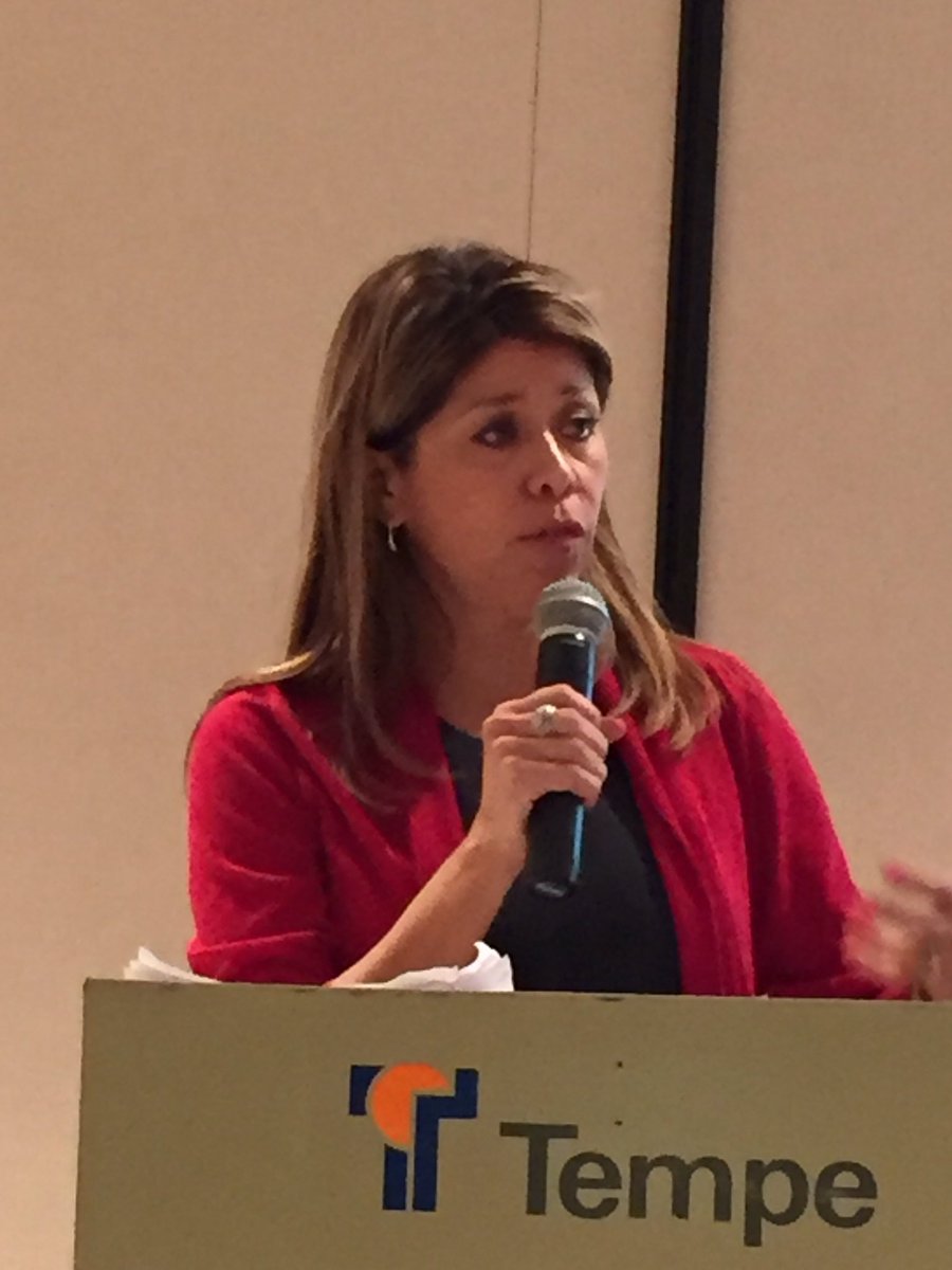 Janie Hydrick tweet media