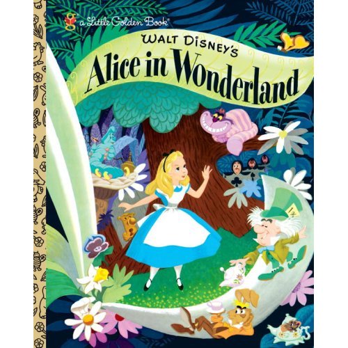 kaylee_rosexD's tweet photo. Girl falls into a rabbit hole and has the time of her life😱 you won't believe her story #GDSMediaClass #litbait https://t.co/OKHLnTeDF2