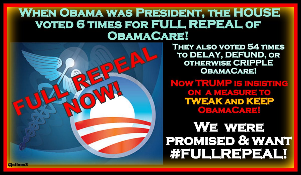 Judy CONSERVATIVE (@jstines3) on Twitter photo .<a href="/POTUS/">President Donald J. Trump</a>, you were elected to #DrainTheSwamp, NOT SWIM w/ the GATORS!
#FullRepeal #PJNET #NoRyanCare .<a href="/POTUS/">President Donald J. Trump</a>, you were elected to #DrainTheSwamp, NOT SWIM w/ the GATORS!
#FullRepeal #PJNET #NoRyanCare