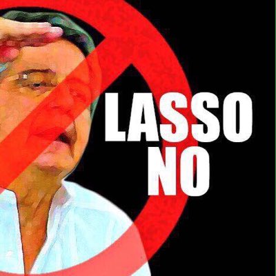 Sin_Lasso's tweet photo. #NuevaFotoDePerfil https://t.co/LHAWHvk1tR