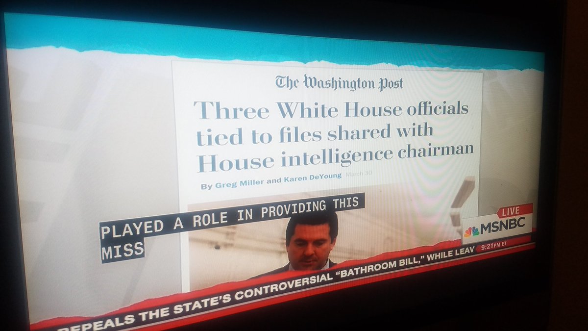 jeniusj's tweet image. @maddow @nytimes @washingtonpost The list is getting long! 🙄 #namingnames #kremlinklan #godblessamerica