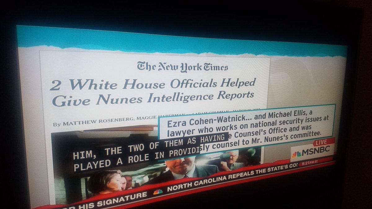 jeniusj's tweet image. @maddow @nytimes @washingtonpost The list is getting long! 🙄 #namingnames #kremlinklan #godblessamerica