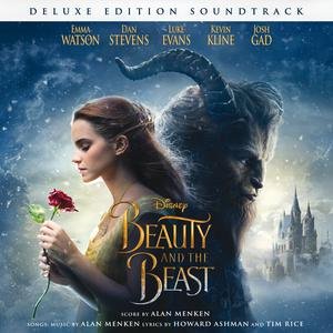 asrijuliaaa's tweet photo. Saya mendengarkan "Beauty and the Beast-Ariana Grande;John Legend". Nikmati musik di JOOX! https://t.co/arx6buMY0I https://t.co/q7uh8lFVuf