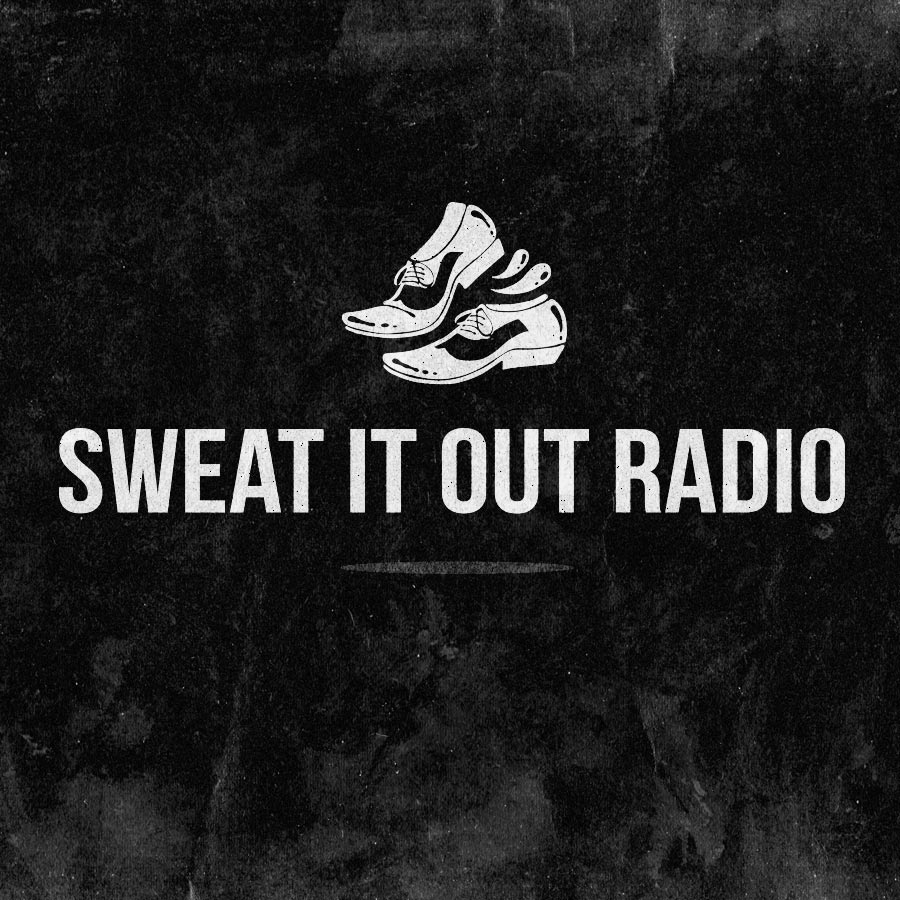 Bondiradio_'s tweet photo. Tonight 8pm on @Bondiradio_ - @sweatitoutmusic radio with @yolandabecool
#motez_music #MihalisSafras #popofofficial #digitariamusic #Kalyde https://t.co/ljiRZm7Dz3