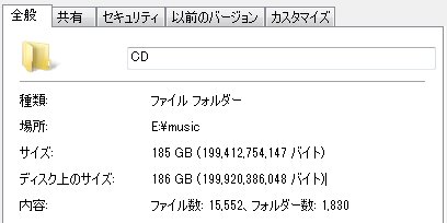 繊維 準備 マインド いもげわしトート Ashiya Hula Jp