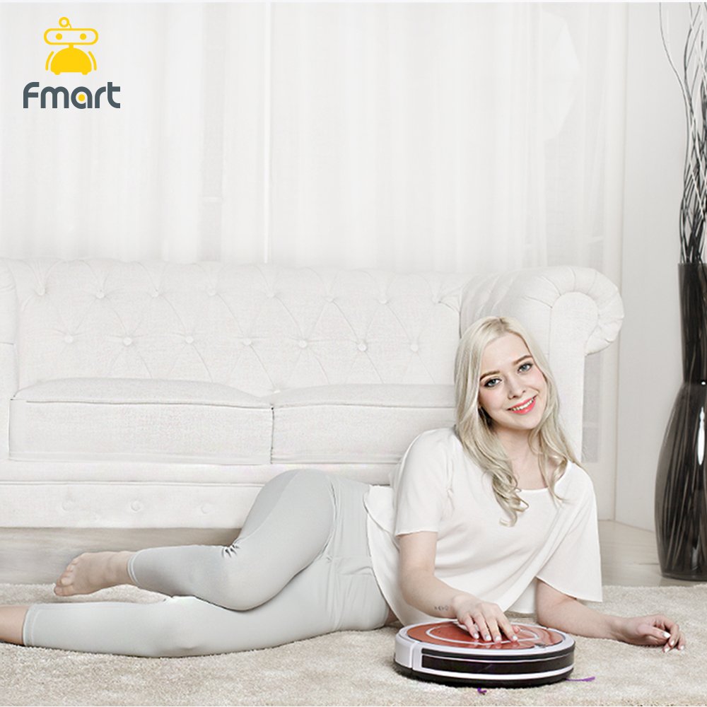 FmartRobot1's tweet image. FMART-Q1 #PureCleanSmartRobotVacuumCleaner #VacumRobot #RoboClean #FloorCleaningRobot #VacumCleanerRobot #VerticalVacuumCleaner #FMART🏁🏁