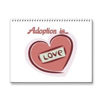 AZAdoptionHelp's tweet photo. Adoption is another word for love 

https://t.co/c6kj1lGLOh
#chooseadoption #adoptionhelp #adopt #babies #siblings #pregnant #phoenix #az https://t.co/W0YbyHjeAo