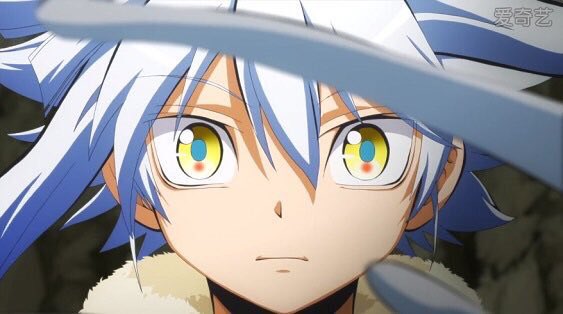 3月31日は堀部糸成の誕生日