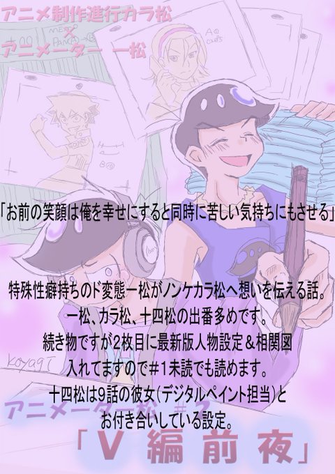 こやぎ Koyagi 17年03月 Twilog