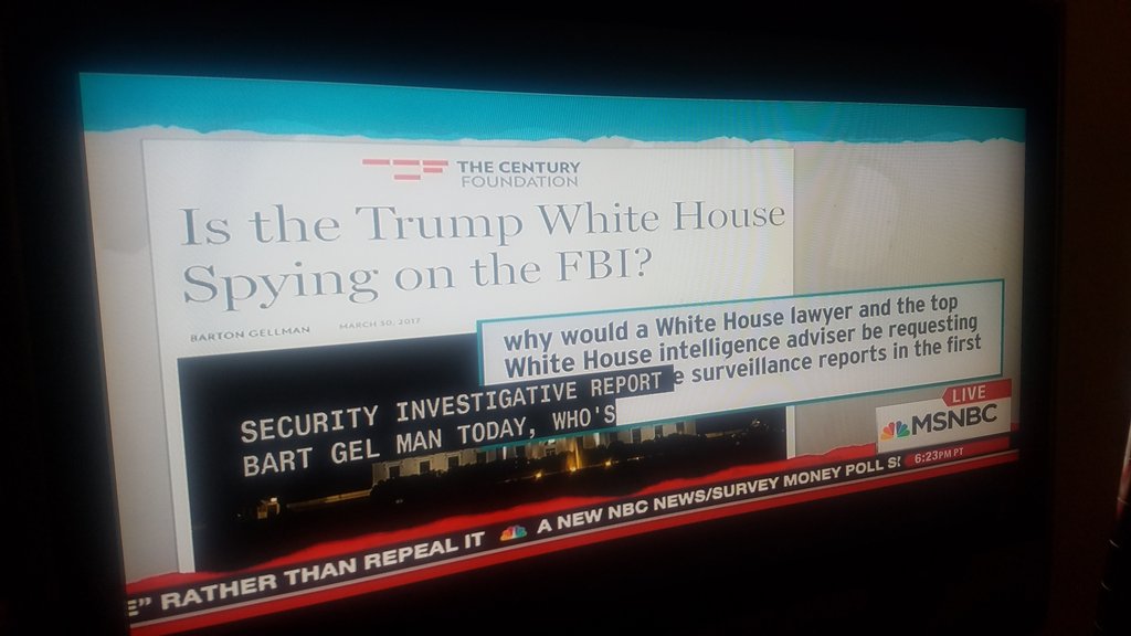 jeniusj's tweet image. @maddow @nytimes @washingtonpost The list is getting long! 🙄 #namingnames #kremlinklan #godblessamerica