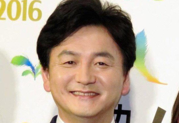 阿部渉 わたる アナウンサーは独身なの結婚してるの 出身高校と大学と年収を調べた カサレリア大通り