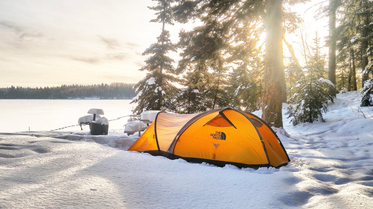 Bidding adieu to winter in my latest vid youtu.be/fz-5GLWxsi8 This is what a REAL Saskatchewan winter is like #explorecanada #exploresask