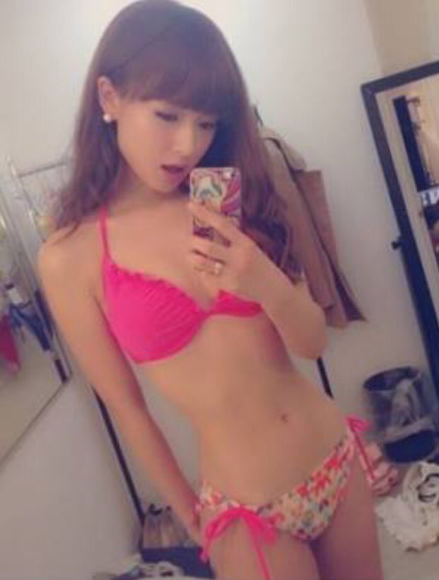 diethrde's tweet image. フォロワー様が200人越えたので
固定ツイ変更💖
身長☞153㎝
体重☞47.5㎏
目標☞43.0㎏

#ダイエット垢 
#仲間募集 
#一緒に頑張ってくれる人RT
#固定ツイRTでお迎えいきます
#これからも仲良くしてくれる人RT
#男性アドバイザーごめんなさい