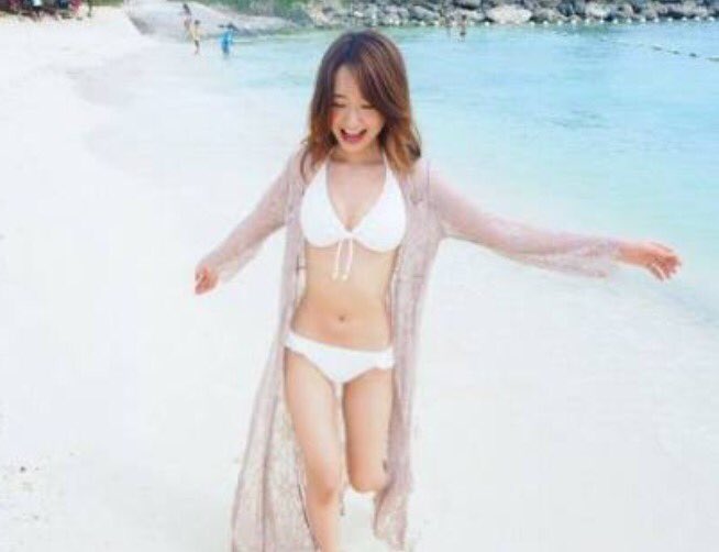 diethrde's tweet image. フォロワー様が200人越えたので
固定ツイ変更💖
身長☞153㎝
体重☞47.5㎏
目標☞43.0㎏

#ダイエット垢 
#仲間募集 
#一緒に頑張ってくれる人RT
#固定ツイRTでお迎えいきます
#これからも仲良くしてくれる人RT
#男性アドバイザーごめんなさい