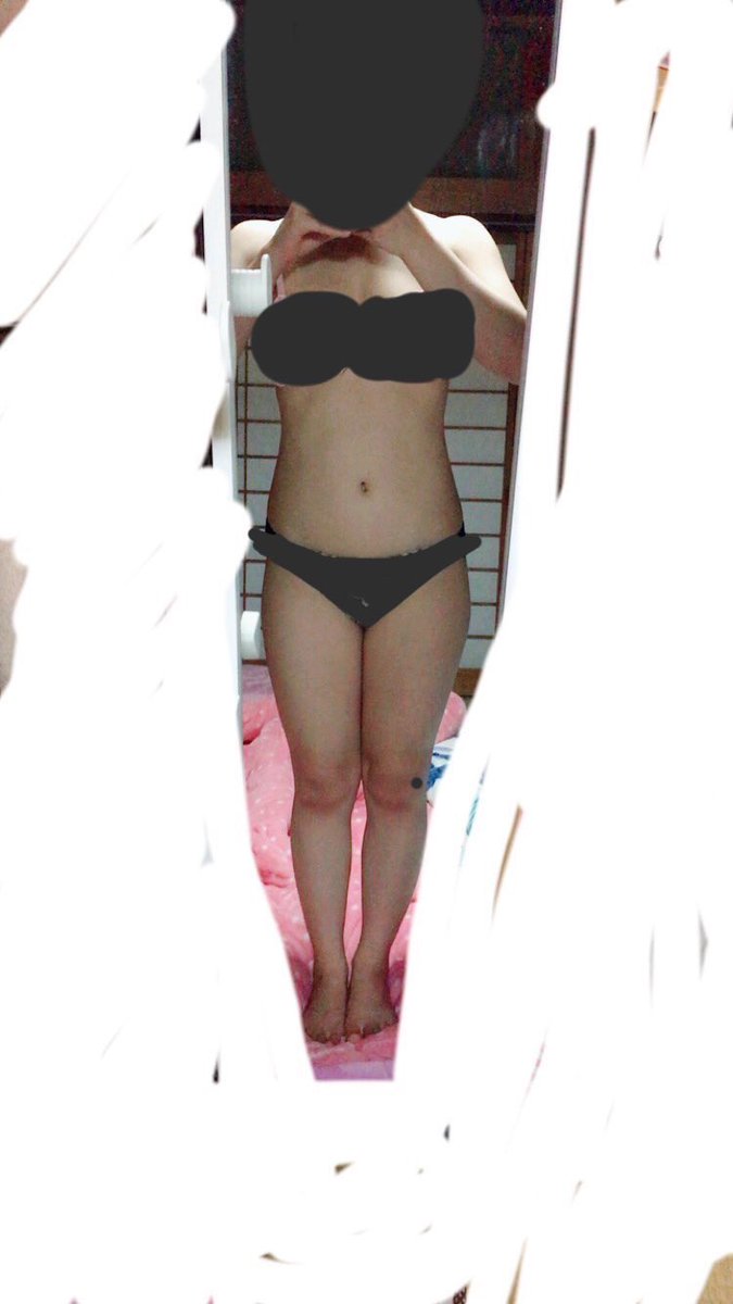 diethrde's tweet image. フォロワー様が200人越えたので
固定ツイ変更💖
身長☞153㎝
体重☞47.5㎏
目標☞43.0㎏

#ダイエット垢 
#仲間募集 
#一緒に頑張ってくれる人RT
#固定ツイRTでお迎えいきます
#これからも仲良くしてくれる人RT
#男性アドバイザーごめんなさい