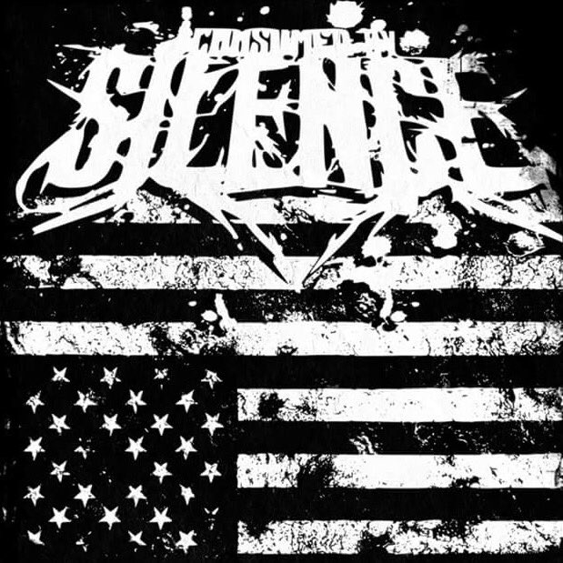 Get that Ass ready for some new CBS!!