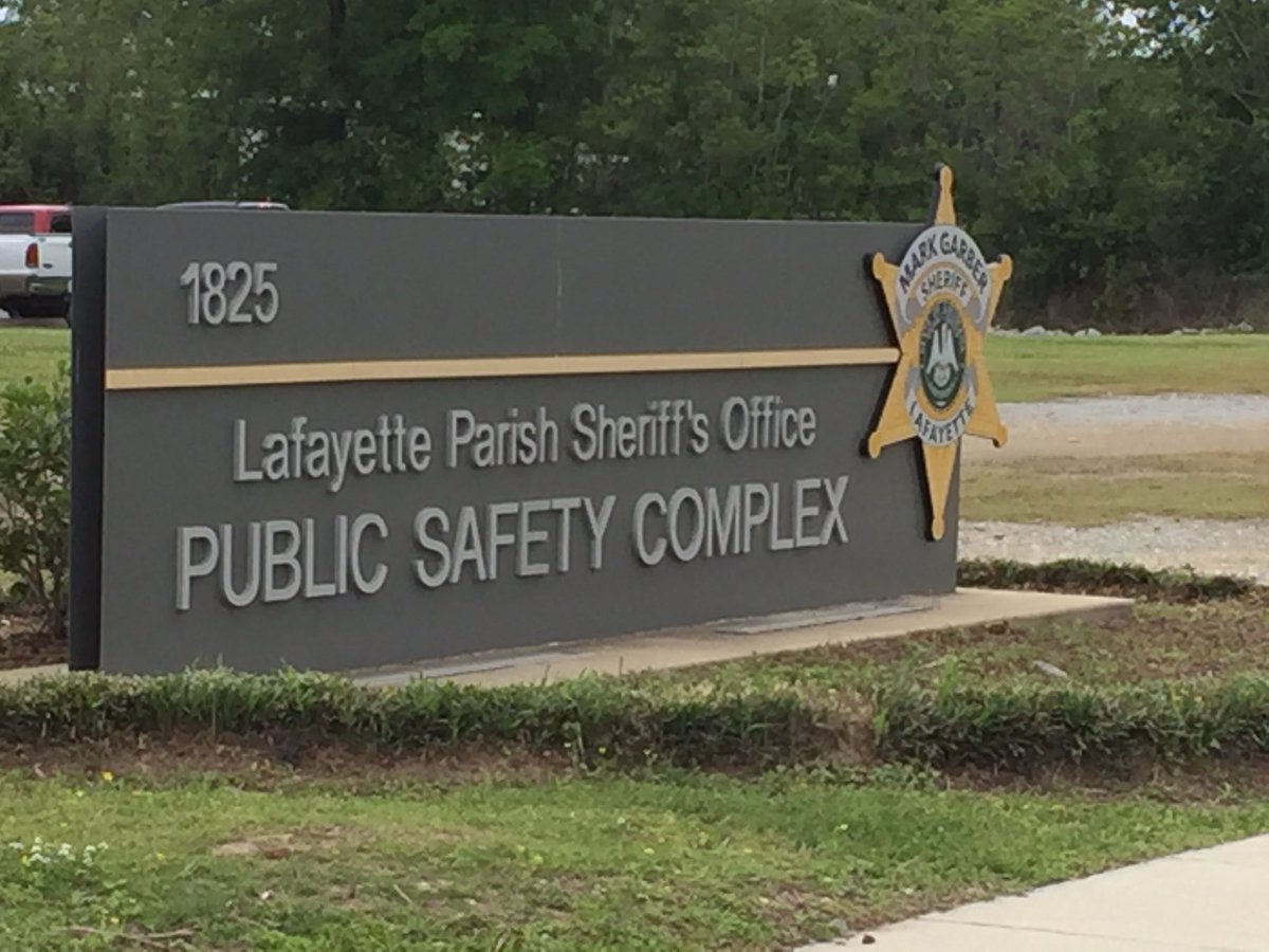 Ron Glidden tweet media