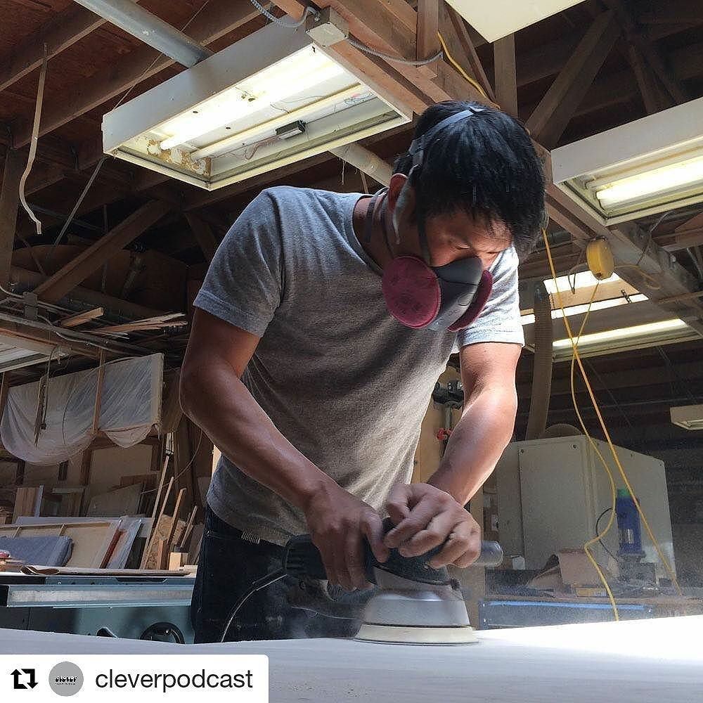 Council Inc. tweet media