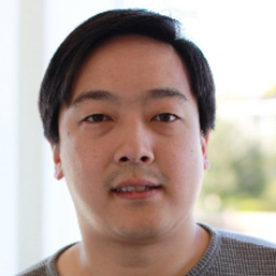 GoInvest_Direct's tweet photo. #Bitcoin Charlie Lee: Wow! Twitter just did a softfork today and increased the char limit by not counting reply to… https://t.co/PD8kFglUZN https://t.co/63sJ18ddVX