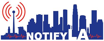 PICONC2's tweet photo. Sign up for alerts from the City of Los Angeles Emergency Management Department
#losangeles #la #pico #piconc
https://t.co/Eb1j2b4hte https://t.co/BH5LYITATL