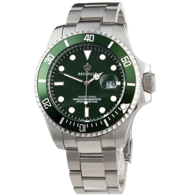 GreatWatchStore's tweet photo. Check out our new addition of watches
Price: $57.50
US Shipping time: 4-12 Days
Use the code 'save10' for 10% off
#LuxuryWatches #CheapWatch https://t.co/vAcHSe7bR0