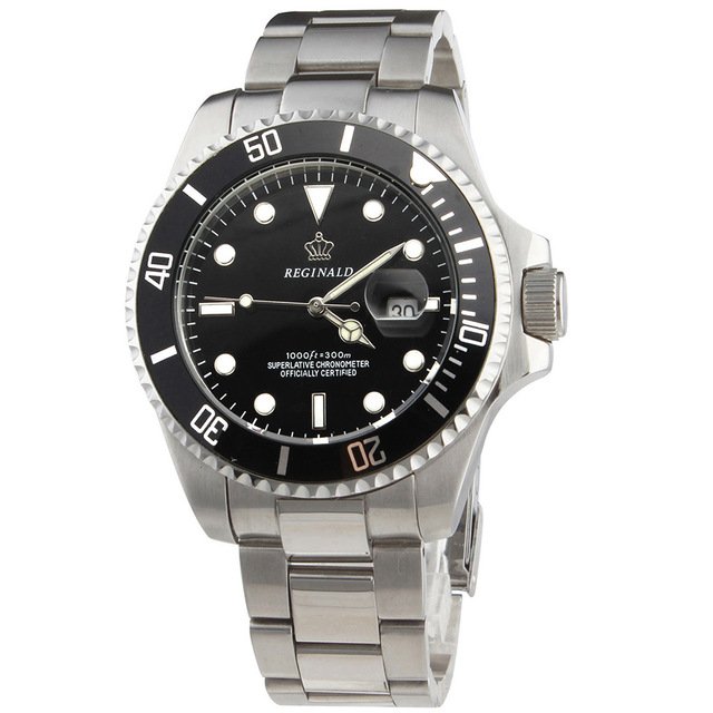 GreatWatchStore's tweet photo. Check out our new addition of watches
Price: $57.50
US Shipping time: 4-12 Days
Use the code 'save10' for 10% off
#LuxuryWatches #CheapWatch https://t.co/vAcHSe7bR0