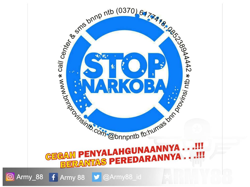 Army88_id's tweet photo. https://t.co/Z2SwQXgTrr
