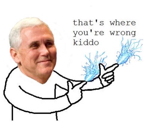 ToxicApprentice tweet picture