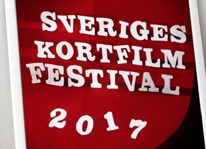 KulturSthlm's tweet photo. SVERIGES KORTFILMFESTIVAL drar igång på #BioRio på #södermalm i #Stockholm 31/3-2/4 📽️ https://t.co/fVaXWpangf 😍 #KulturSthlm #film #Kultur https://t.co/AIjEkwJi33