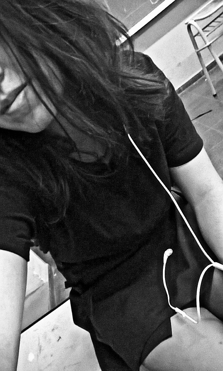 Problematica_no's tweet image. ❤