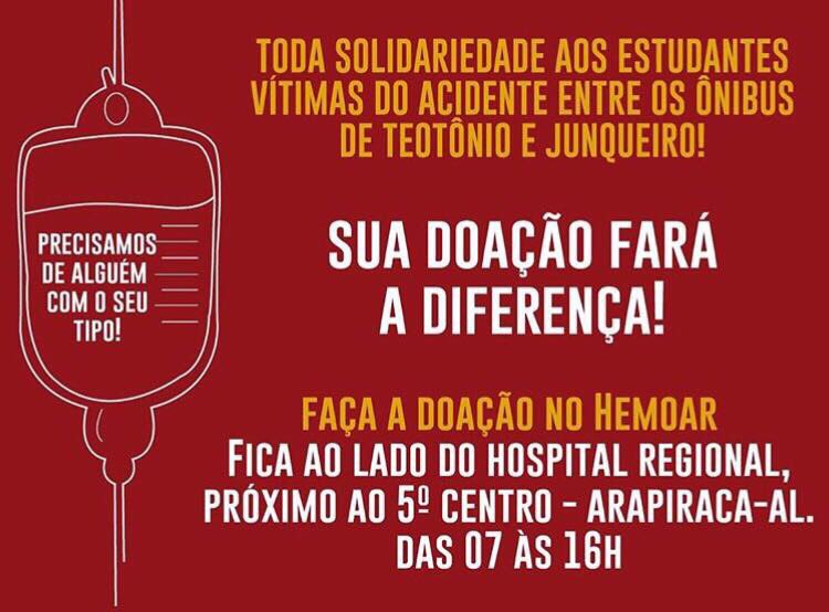 _Heloisa_Helena's tweet photo. Tristeza pela tragédia, solidariedade às vítimas e famílias em luto! #doaçãodesangue #amorincondicional #teotonio #junqueiro https://t.co/TKUniRqrjx