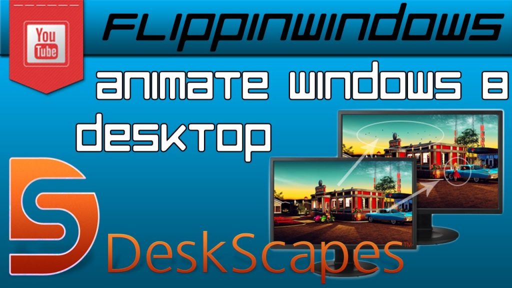 deskscapes 8 windows 10 deskscapes 8 windows 10