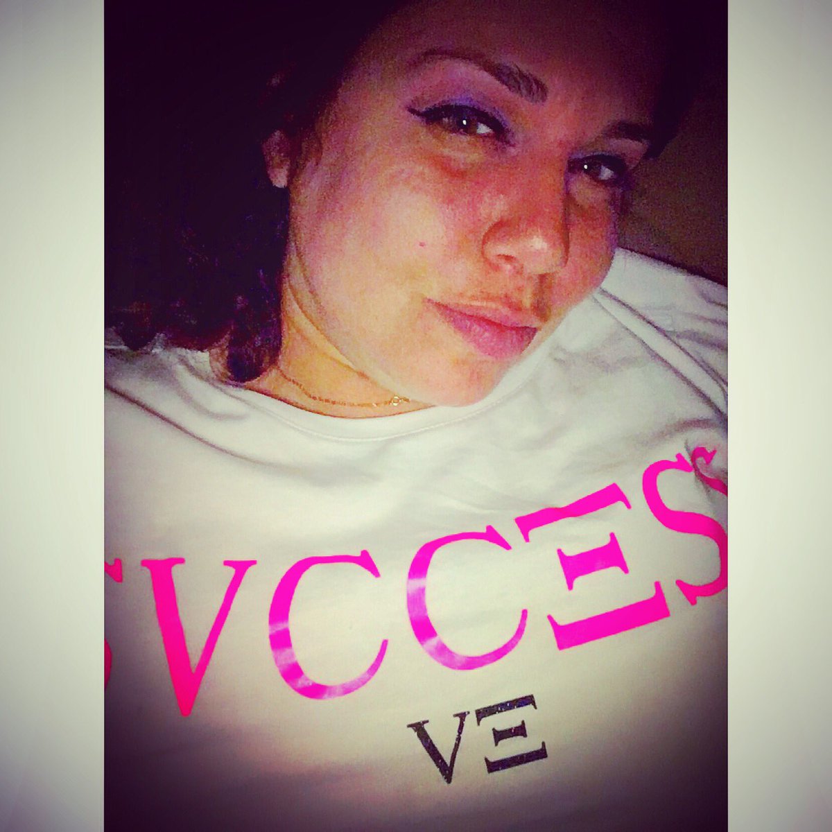 nycwildflower's tweet photo. #svccess #svccessclothingnyc #sisterserious https://t.co/aPQW8rB1vK