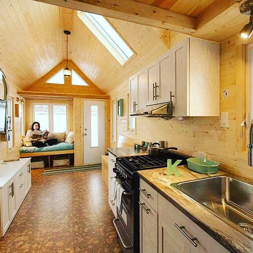 HarmonyGroveHS's tweet photo. Dreaming of a new cottage? Curious about tiny home living? Pop by @NSHomeShow this weekend and visit us at Booth 427. #WeBuild  #SpringIdeal https://t.co/vMioabryqS
