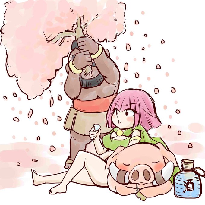 クラロワのtwitterイラスト検索結果 クラロワのtwitterイラスト検索結果