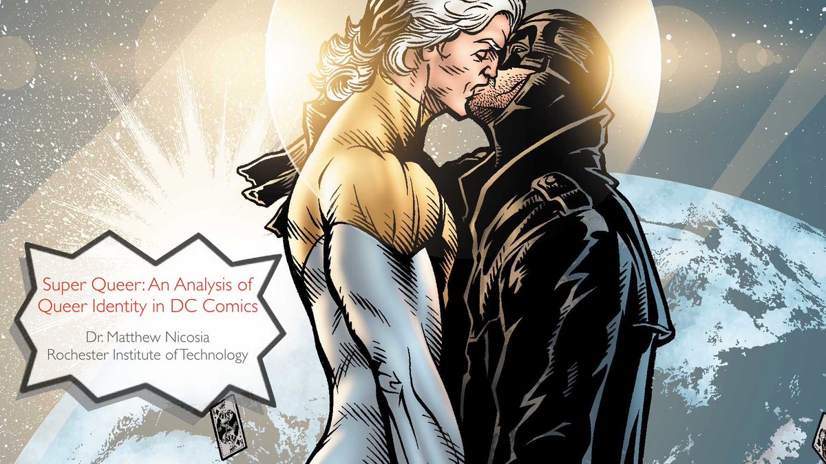 morgannicosia's tweet image. Coming Soon!  #pcaaca17