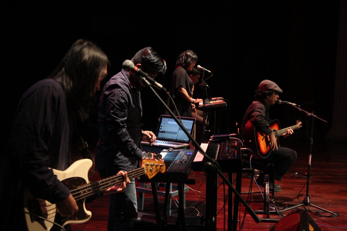 Adrian Yunan (@adrianyunan) on Twitter photo 