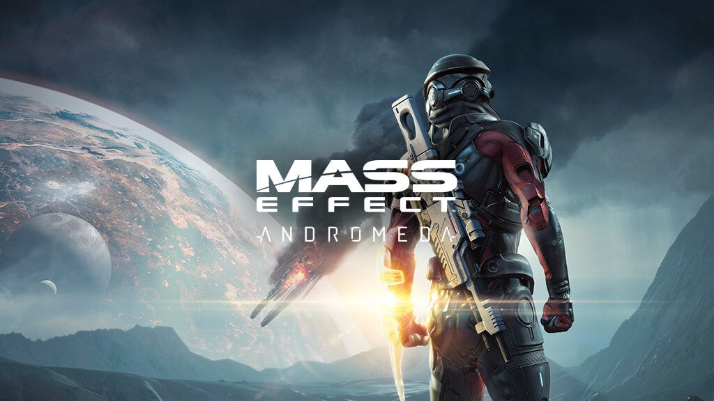Smashcast_tv's tweet photo. .@wavybabygaming is continuing his adventures in Mass Effect: Andromeda tonight!
Go give him some #hitboxlove 💚
https://t.co/jAm01NpxqE https://t.co/NiIqA0XKeX